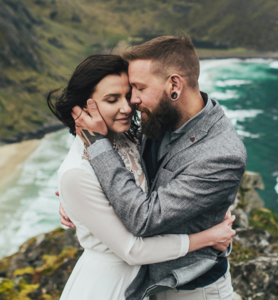 How to plan romantic dates