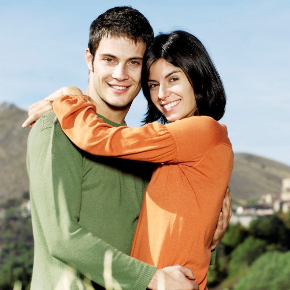 Incontra donne in Abruzzo