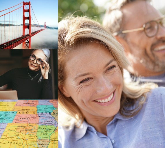 dating site over 50