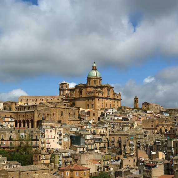 incontra donne a Agrigento