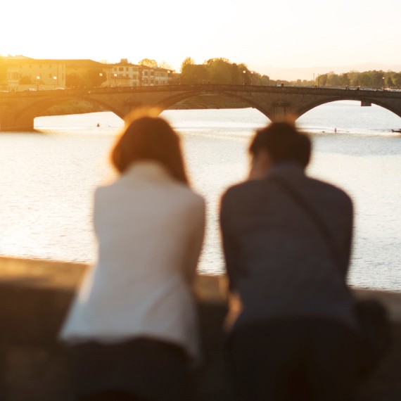 incontra donne a Firenze