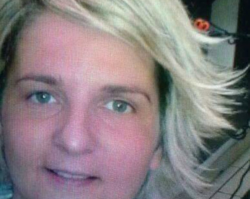 Donna italiana di Trapani, 39 anni, bella formosa