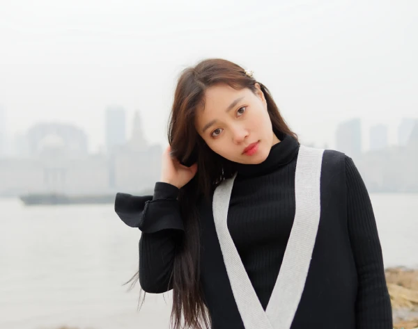 chat with asian singles