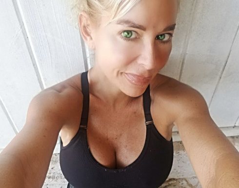 Femdom aus Nürnberg (29)