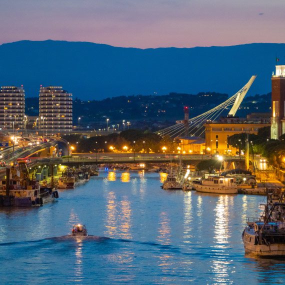 annunci donne pescara