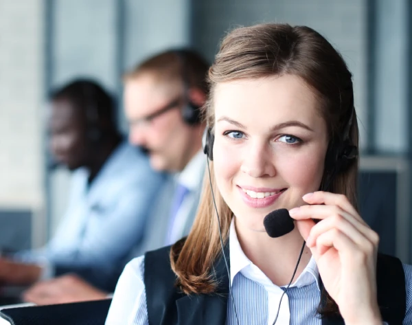 chat with professional singles